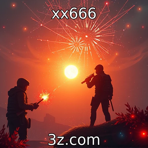 xx666 - Contribuições da inteligência artificial na criação de narrativas