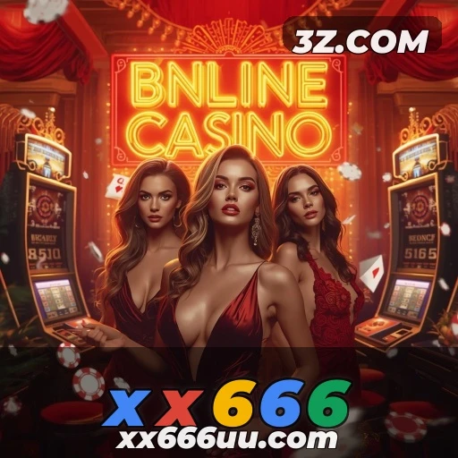 xx666 | Explorando o App do xx666: A Nova Fronteira dos Jogos