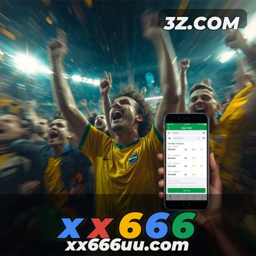 Padrão abstrato de tecnologia e dados para a plataforma xx666 de cassino e apostas esportivas