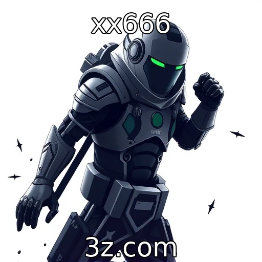 xx666 | Mudanças nas plataformas de distribuição digital de jogos