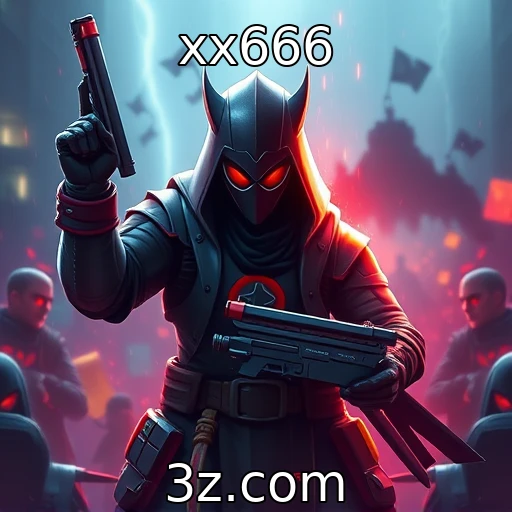 Capa do jogo Boat Bonanza Down Under