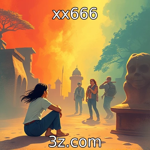 Capa do jogo Boat Bonanza Down Under