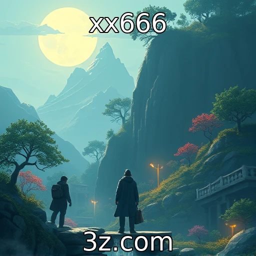 Capa do jogo Boat Bonanza Down Under