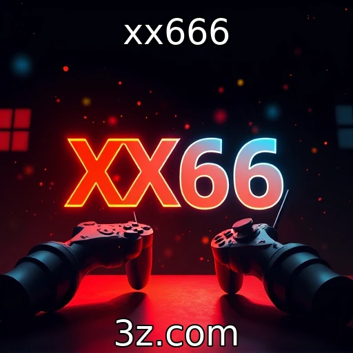 Capa do jogo Boat Bonanza Down Under