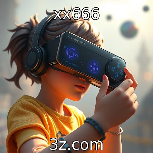 Capa do jogo Boat Bonanza Down Under