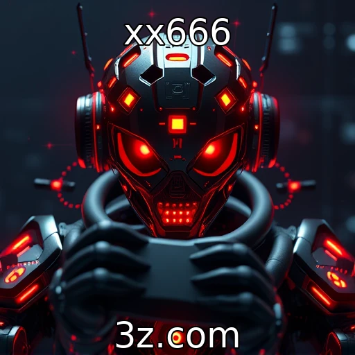 Capa do jogo Boat Bonanza Down Under