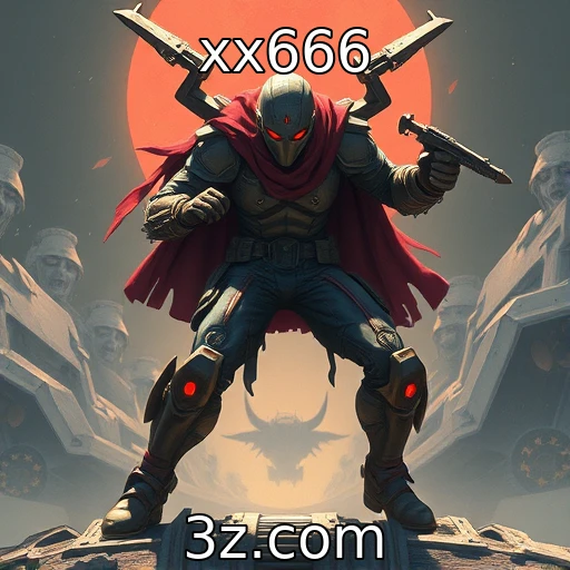 Capa do jogo Boat Bonanza Down Under