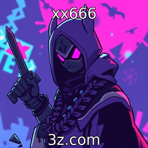 xx666 | Novas tendências em desenvolvimento de jogos indies