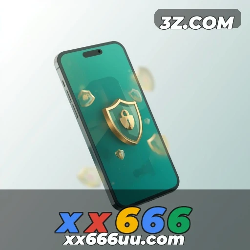 xx666 | Login Criativo no xx666: Sua Porta para Aventuras Virtuais