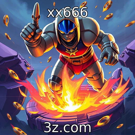 Capa do jogo Boat Bonanza Down Under