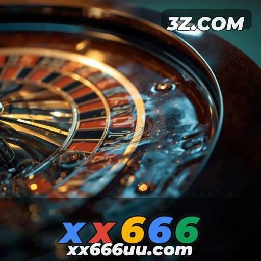 xx666 | Slots Incríveis no xx666: Diversão e Prêmios à Vista!
